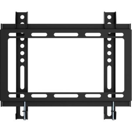 EMERALD ELECTRONICS USA Emerald Fixed TV Wall Mount for 23"-42" TVs (3015) SM-720-3015